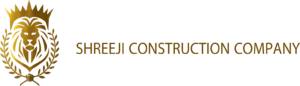 Shreeji Construction